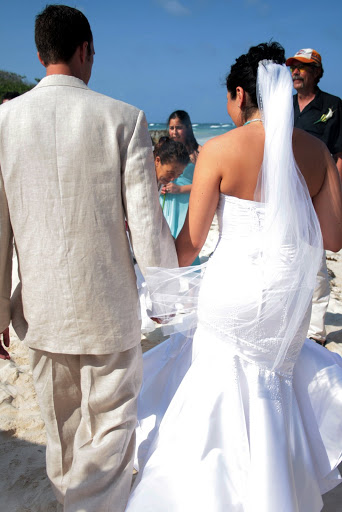 wedding-destination