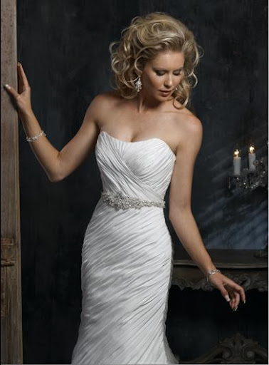 simple_wedding_dresses