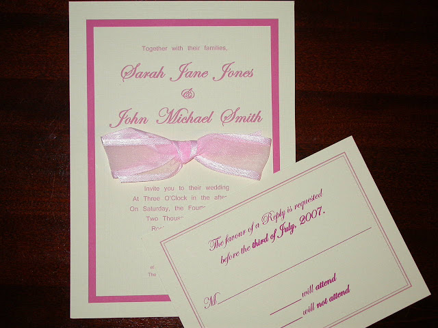 wedding_invitation