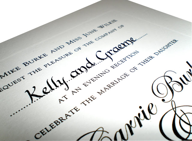 wedding_destination wedding_destination