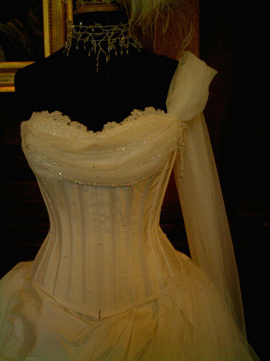 couture-wedding-dress
