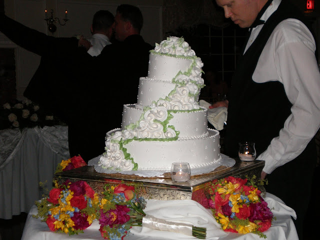 yummy-wedding-cake