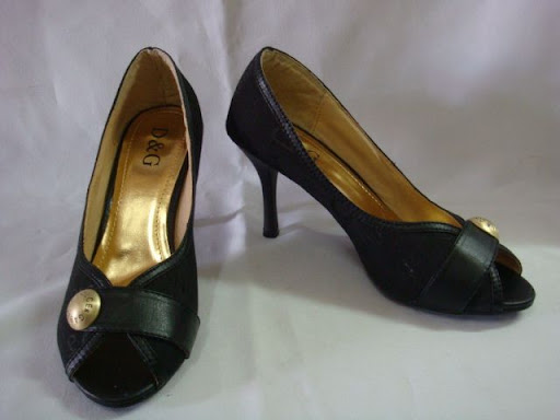 formal_prom_shoes