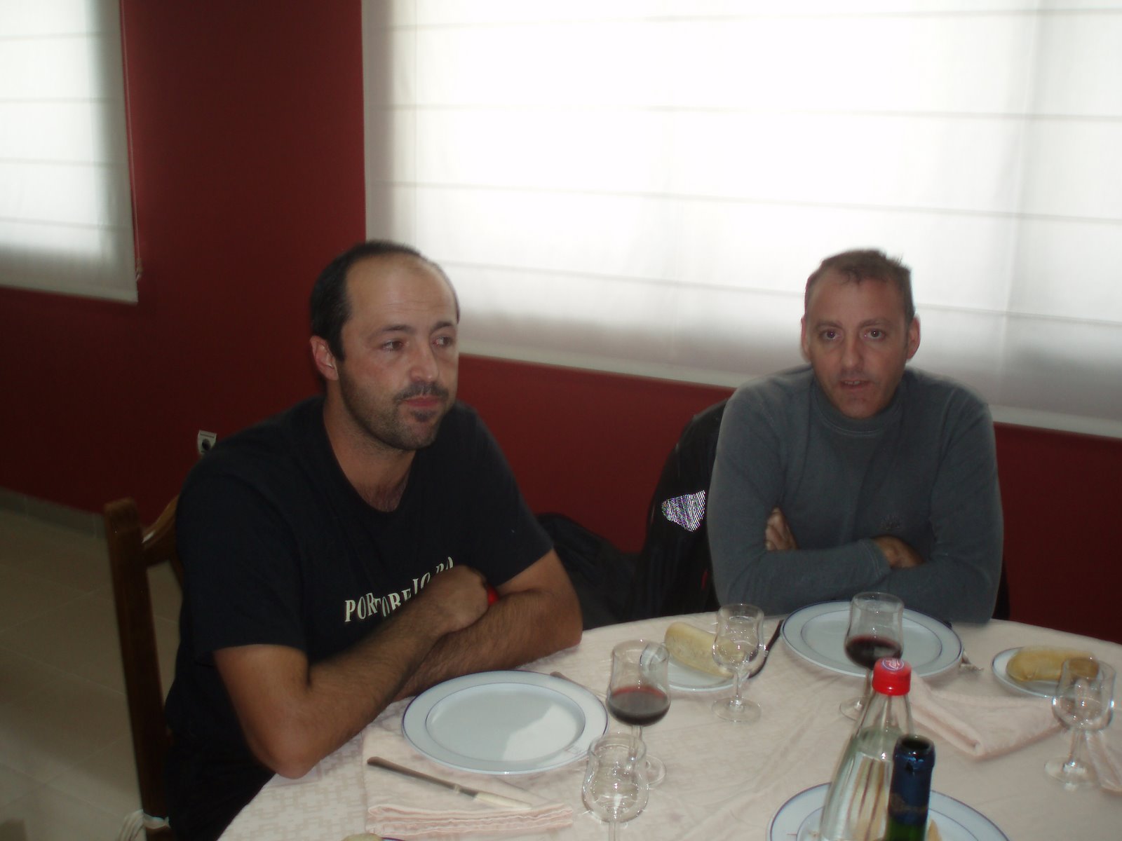 Pc080054.jpg