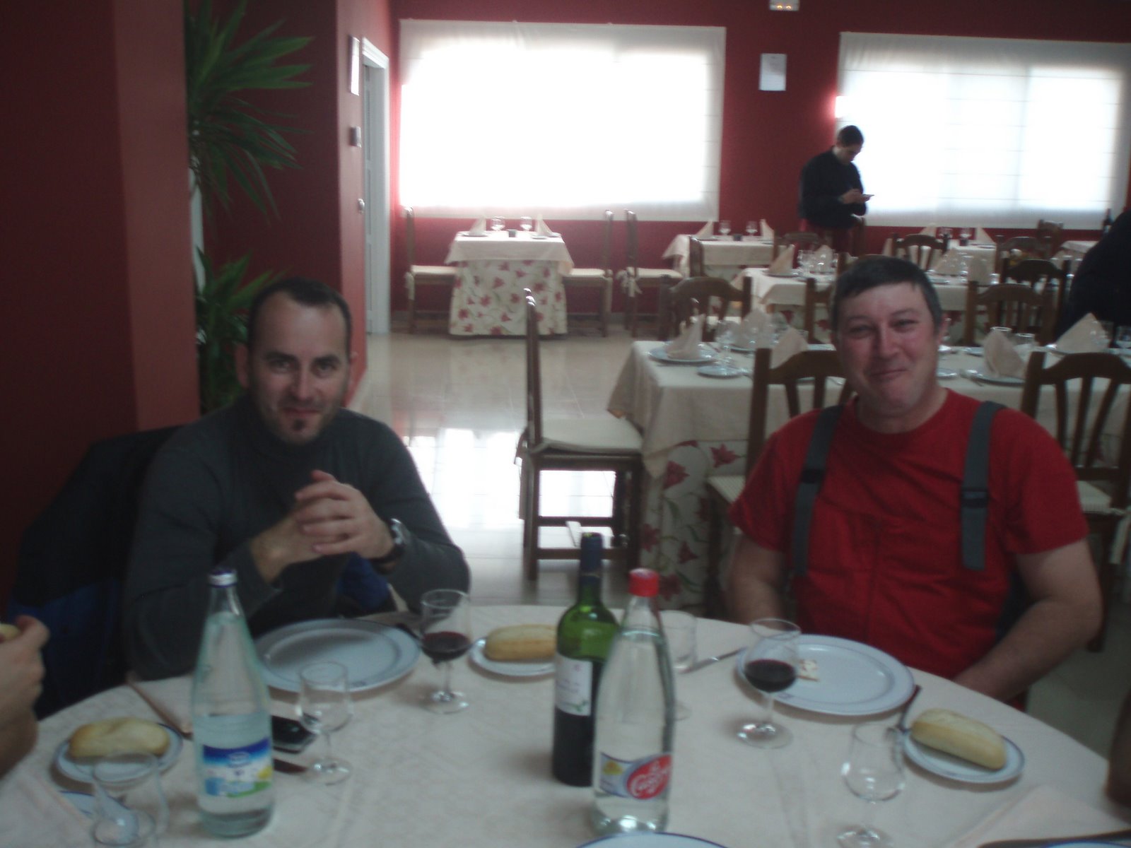 Pc080052.jpg