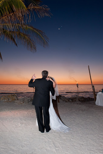 wedding-destination wedding-destination