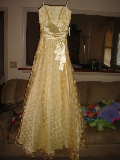 prom-dresses