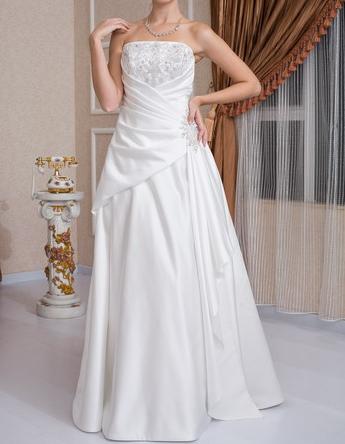 casual_bridal_gown/wedding_dress