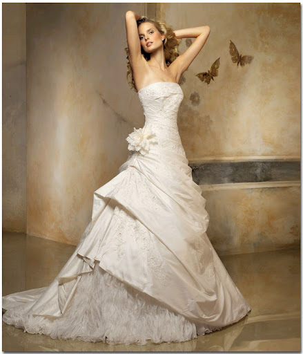 wedding-dress-bridal-gown
