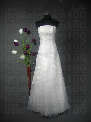 bridal-gowns-2010
