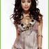 Celebrity Fashion Style : Vanessa Hudgens