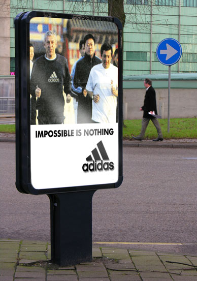 [mupi_adidas.jpg]