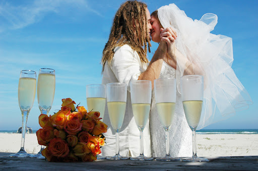 wedding-decoration