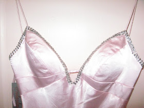 casual-prom-dress