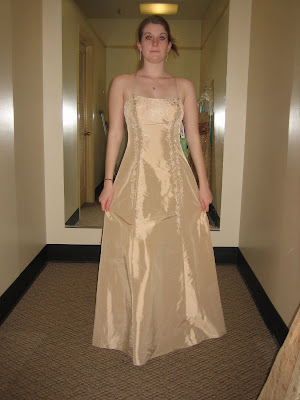 casual-prom-dress