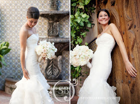 Special Wedding Gown For Special Wedding Day