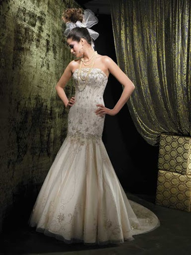 allure-bridal-gown