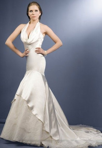 simple-way-wedding-dresses
