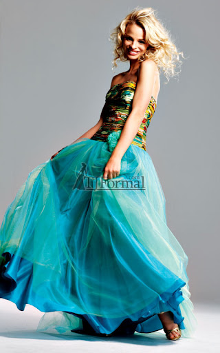 Faviana-celebrity-prom-gowns