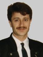 Le mie foto