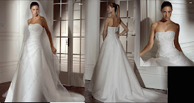 simple+wedding+dress+01