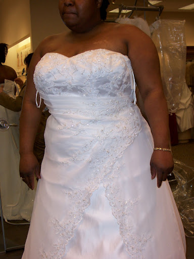 plus-size-bridal-gown