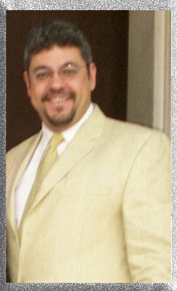 Mi foto