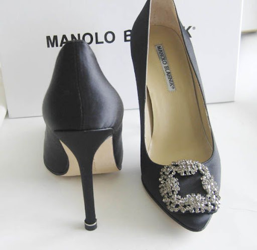 women's-dress-shoes women's-dress-shoes