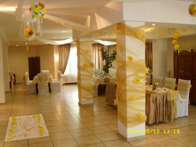 wedding-decoration wedding-decoration