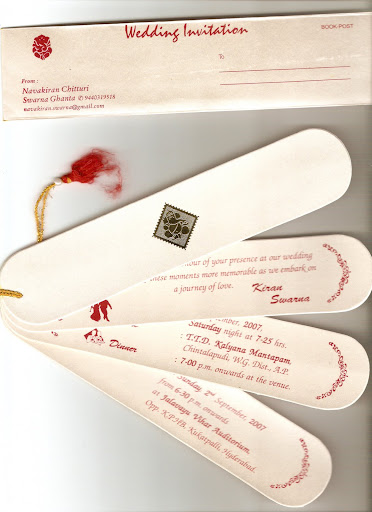 wedding-invitation wedding-invitation