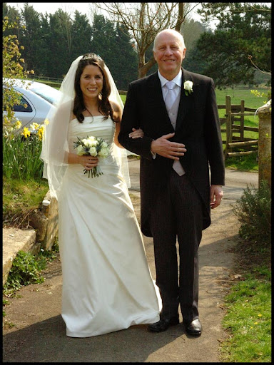 ivory-wedding-gown