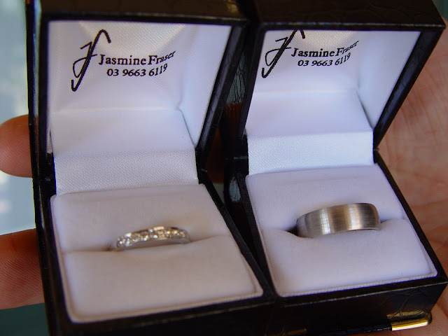 wedding-rings