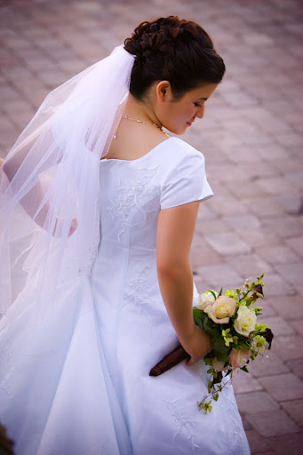 modest-wedding-dress