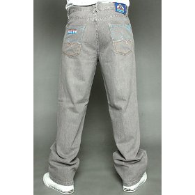 LRG The Von Brue-Ski Classic 47 Fit Jean,Denim for Men LRG The Von Brue-Ski Classic 47 Fit Jean,Denim for Men