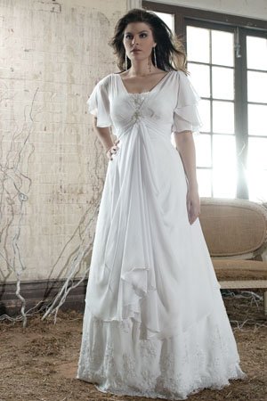 classic_bridal_gown classic_bridal_gown