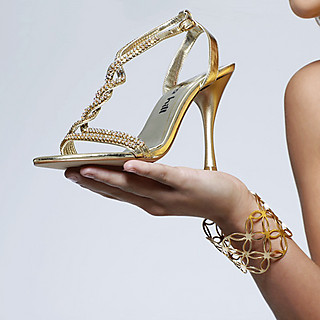 AH-S6220-tyra-gold-prom-shoes