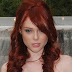 Coco Rocha : Hairstyle, Curly Long