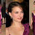 Natalie Portman Looks Radiant in Lanvin Dress