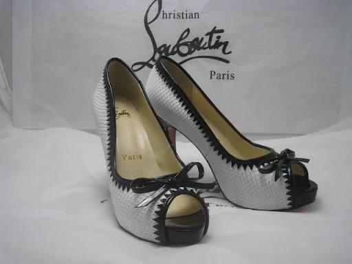 Sissified Women Dress Shoes' Sissified Women Dress Shoes'