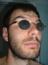 Ma photo