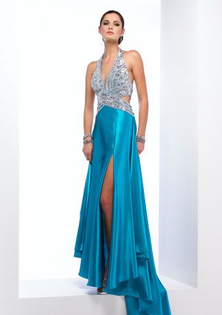lovely#evening#gown#0001