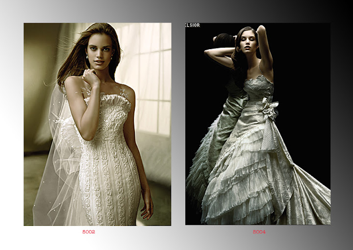 Couture-Wedding-Gowns 2010