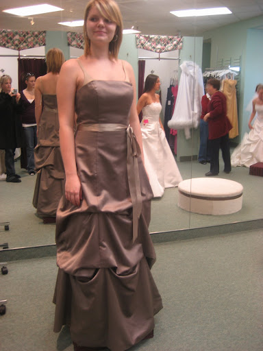 formal-bridesmaid-dresses