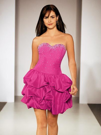 short-prom-dress-gown