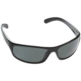 Bolle Anaconda Sunglasses Bolle Anaconda Sunglasses