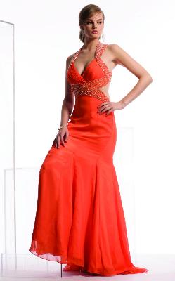 Jovani Evening and Prom Dress 155975250