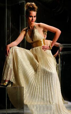 Jovani Evening and Prom Dress 155374275
