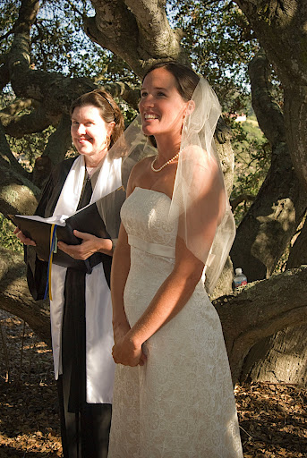 summer bridal gowns