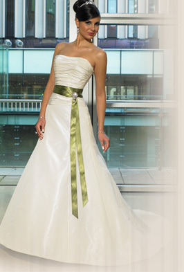 vera wang wedding dresses, couture wedding dresses