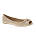 Aldo ~ Mocher Ballerina Flat